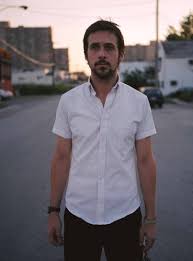 half nelson
