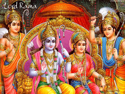 lord_rama