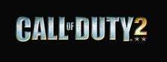 Call of Duty 2 [Español]  Cod2_logo