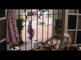 Bollywood Comedy Scenes