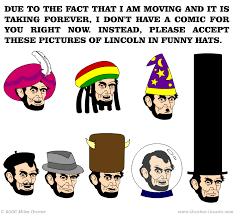 funny hats
