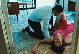 brad pitt angelina jolie w magazine pictures