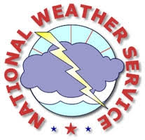 NWS Public Affairs - About the