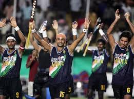 India vs South Africa,