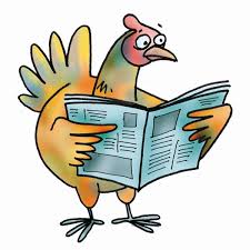 hen