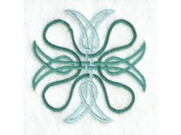 celtic knots designs