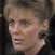 Carol Barker - barker-carolthumb