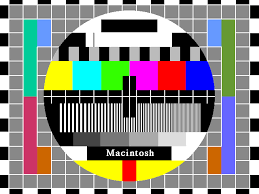 images were: ColorTest.