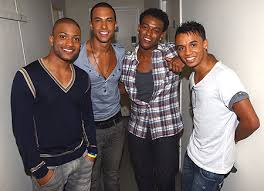 jls-pic-getty-135294770.jpg