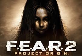 F E A R  2