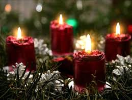 christmas party decorations