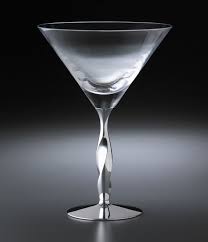 martini