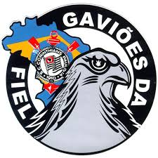 Avatar do Usuário