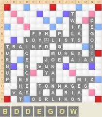 Scrabble Word Finder Practice