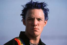 slc punk