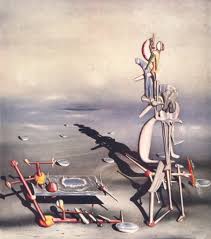 INDEFINITE DIVISIBILITY. 1942.