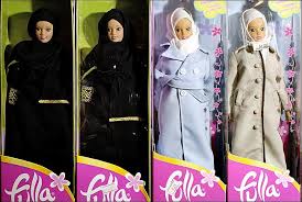 احلى الدمى لصغار 22doll650.1