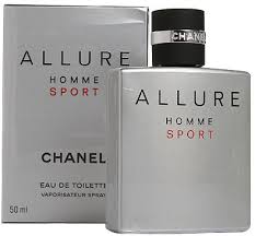 كل ماتريديه المراة من الرجل  Chanel-144327-f01