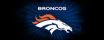 Denver Broncos