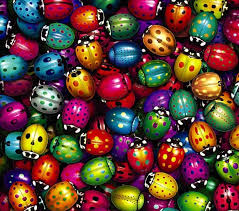 external image 1231554171Y3bxVmi.jpg