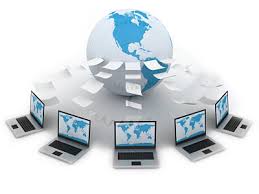 Internet Business Tips