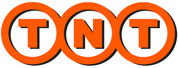 tnt