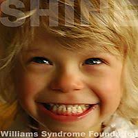 effects Williams Syndrome