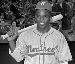 external image DrpOPtut.jpg