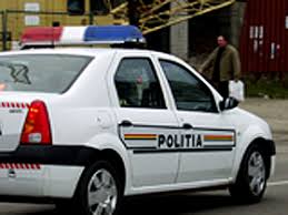 A cauzat moartea unui clujean, în  urma consumului excesiv de alcool