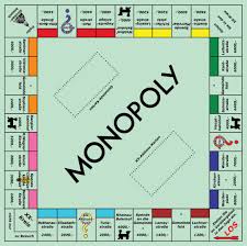 Monopoly 3 can be downloaded