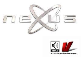 refx image 0