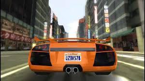 midnight club la remix