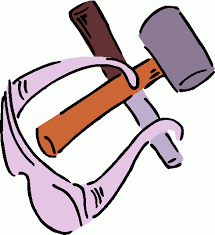 tools clip art