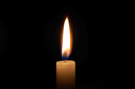 Power Outage in San Diego