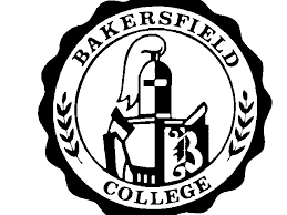 Bakersfield College School
