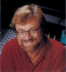 of Mannheim Steamroller