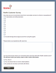 sample survey