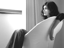 Audrey Tautou Picture #5440