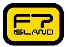 Logo + pentactick của FT Island Images?q=tbn:4_5dWy97saohdM