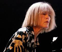 carla bley