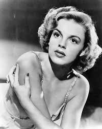 to Judy Garland biography