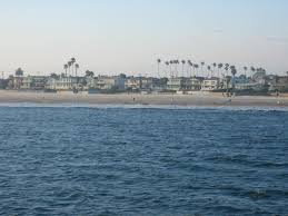 Seal Beach, CA : seal beach