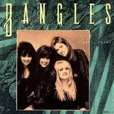 the bangles