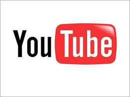 Vídeos do PSOL OSASCO no YOUTUBE