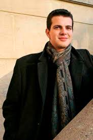 philippe jaroussky