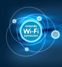 wi fi