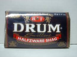 drum%20pouch.jpg&t=1