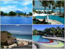 Happy Holiday