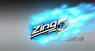 http://t1.gstatic.com/images?q=tbn:4goB9C-wYHutNM:http://img.zing.vn/gamezing/images/data/4/23/thienmy/speed/01.jpg