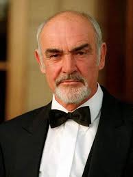 sean-connery-good.jpg